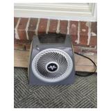 Vornado Electric Fan