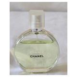 Chance Chanel