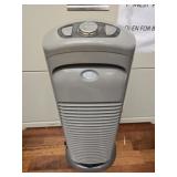 Hunter perma life air purifier