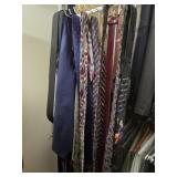Lot of Dress ties