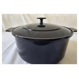 Granitestone cook pot