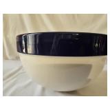 Made in Portugal salad bowl