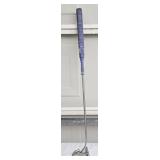 Scott Cameron Futura Mallet Golf Putter