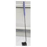 Taylor Made Spider Tour Black Mallet Putter