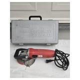 Roberts Jamb & Undercut Saw Kit Tool & Case