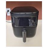 DREO air fryer