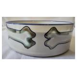 Louisville stoneware made in Kentucky