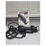 Roto Zip R71 spiral saw
