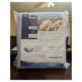 Epica strong absorbency bed pads