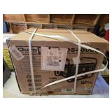 Unopened DuroStar DS4000S generator