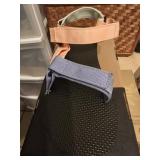 Teva size 8 sandal