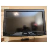 Toshiba 32' TV see desc