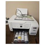 Epson ET-2803 printer