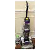 Bissell Revolution Pet Pro Heat 2X Carpet Cleaner