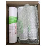 Essence APEC water filter