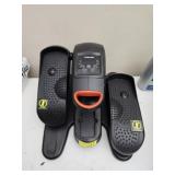 Yosuda sitting pedal machine