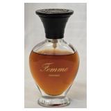 Femme Rochas Ladies Perfume