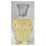 Waterford Crystal Lismore Perfume 3.4 oz