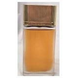 Must De Cartier Ladies Perfume 3.3 fl oz
