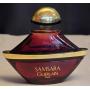 Online Estate Auction Name Brand Bags Jewelry & More