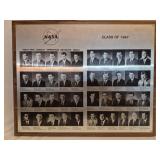 NASA Langley Research Center Class of 1967