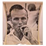 Photo of Arnold Palmer