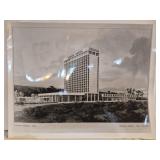 Photo Sheraton Universal Hotel