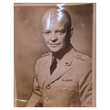 Photo General Joseph W. Stilwell