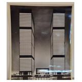 Photo of Toronto Dominion Centre