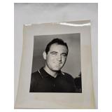 1951 Doug Ford Photo