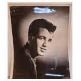 Photo singer song writer Jimmie Rodgers