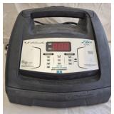 Schumacher XC75 75-Amp Battery Charger