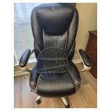 Serta office chair