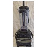 Black Vitamix 5200 Variable Speed Blender
