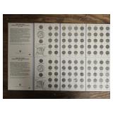 1999-2008 quarter collection
