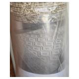 Brand New Origin 21 Patio Area Rug 10 ft x 7 ft