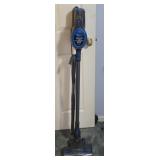 Shark Rocket Vacuum Cleaner