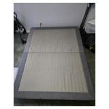 Okin Motorized Adjustable Bed Frame