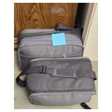 Used CPAP MACHINE
