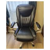 Serta office chair