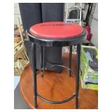 Speedway series stool