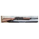 Pumpmaster 760 .177 cal bb gun