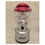 Coleman Retro CF Battery Lantern