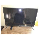Onn Roku TV with Remote