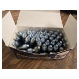 Predator co2 canisters