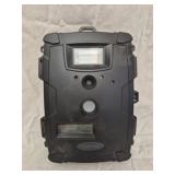 Vtg Moultrie 4.0 Megapixel Digital Game Camera