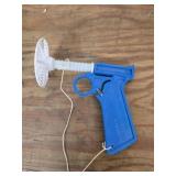 Vintage Martin Paul fly shooter