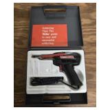 Older sellers soldering iron
