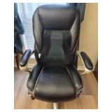 Serta office chair