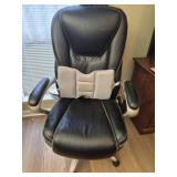 Serta office chair